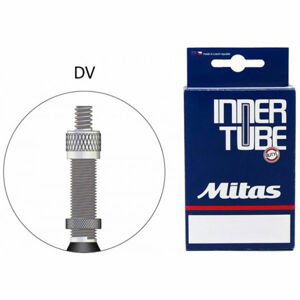 Mitas DV40 20 x 1.75 - 2.45  20 - Duše