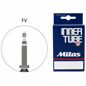 Mitas FV47 28 / 29 x 1.75 - 2.45   - Duše