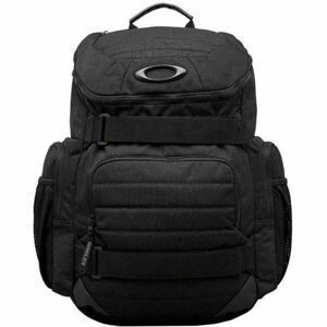 Oakley ENDURO 2.0 BIG BACKPACK   - Cyklistický batoh