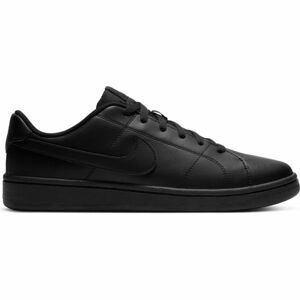 Nike COURT ROYALE 2 LOW  11.5 - Pánská volnočasová obuv