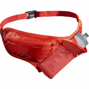 Salomon ACTIVE BELT  UNI - Běžecký pás