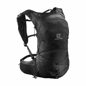 Salomon XT 15 Turistický batoh, černá, veľkosť UNI
