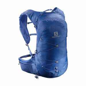 Salomon XT 15  UNI - Turistický batoh