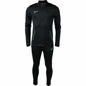 Nike DRY ACD21 TRK SUIT K M  S - Pánská fotbalová souprava