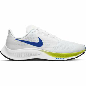 Nike AIR ZOOM PEGASUS 37  11.5 - Pánská běžecká obuv