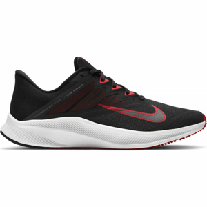 Nike QUEST 3  13 - Pánská běžecká obuv