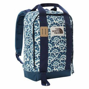 The North Face TOTE PACK  UNI - Batoh