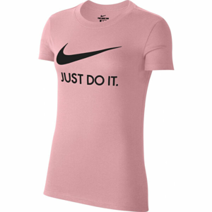 Nike SPORTSWEAR  XS - Dámské tričko