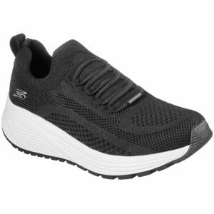 Skechers Dámské boty Dámské boty, černá, velikost 39