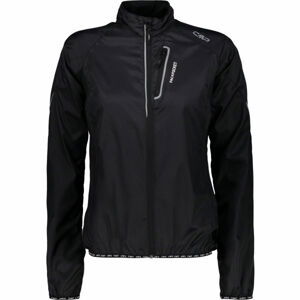 CMP WOMAN JACKET  40 - Dámská bunda