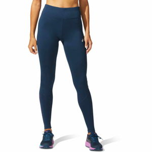 Asics ICON TIGHT  XL - Dámské běžecké legíny