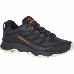 Merrell MOAB SPEED  12.5 - Pánská treková obuv