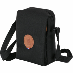 Lafuma RUCK BAG SHOULDER  UNI - Taška přes rameno