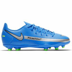 Nike JR PHANTOM GT CLUB FG/MG  1Y - Dětské kopačky