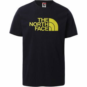 The North Face EASY TEE  XL - Pánské triko