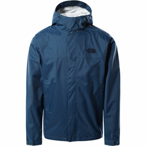 The North Face M VENTURE 2 JACKET  M - Pánská bunda