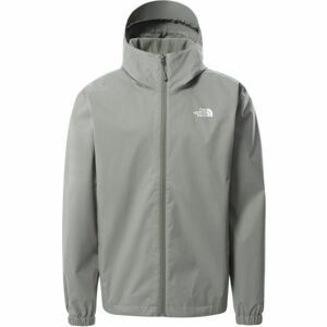 The North Face QUEST JACKET  M - Pánská bunda