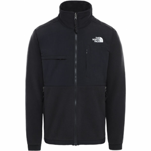 The North Face DENALI 2 JACKET  XL - Pánská bunda