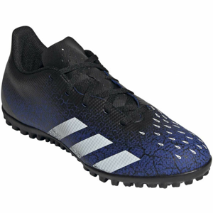 adidas PREDATOR FREAK.4 TF  7.5 - Pánské turfy