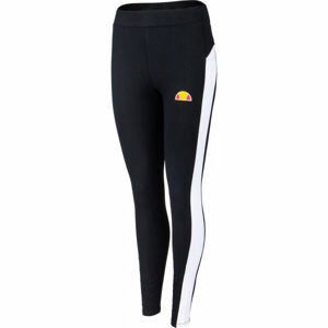 ELLESSE SYLVIE LEGGING  L - Dámské legíny