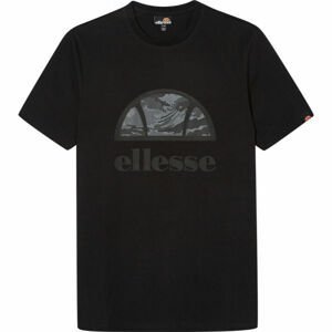 ELLESSE ALTA VIA TEE  L - Pánské tričko