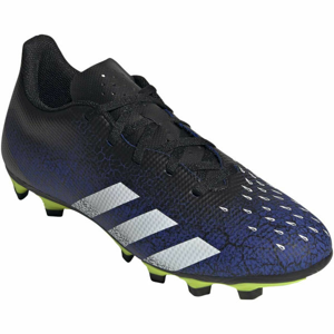 adidas PREDATOR FREAK.4 FXG  7 - Pánské kopačky