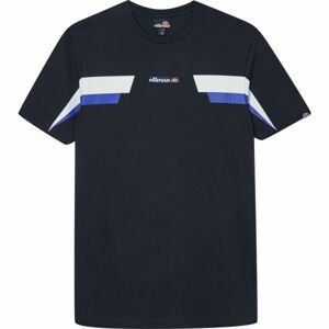 ELLESSE FELLION TEE  L - Pánské tričko