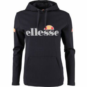 ELLESSE MORCIO OH HOODY  XS - Dámská mikina