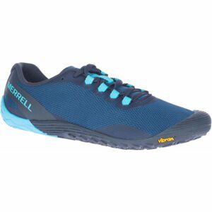 Merrell VAPOR GLOVE 4 W  4.5 - Dámská barefoot obuv