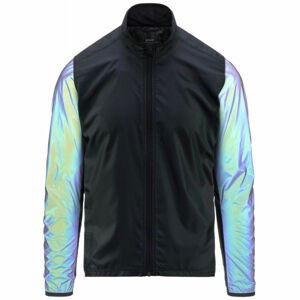 Briko REFLECTIVE WIND  L - Bunda na kolo