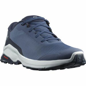 Salomon X REVEAL  8.5 - Pánská outdoorová obuv