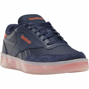 Reebok ROYAL TECHQUE T CE  42 - Pánská volnočasová obuv