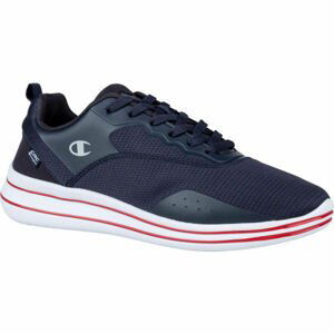 Champion LOW CUT SHOE NYAME  - LACE  42 - Pánské tenisky