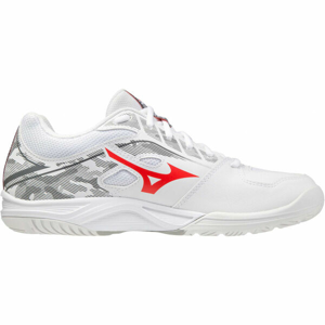 Mizuno BREAKSHOT 3 AC  7.5 - Pánská tenisová obuv