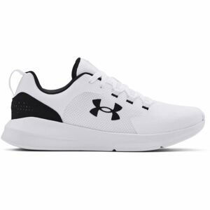 Under Armour ESSENTIAL  11 - Pánská lifestylová obuv