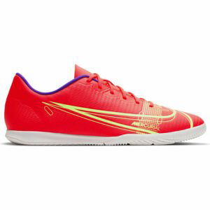 Nike MERCURIAL VAPOR 14 CLUB IC  10.5 - Pánské sálovky