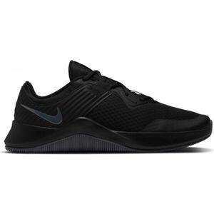 Nike MC TRAINER Pánská tréninková obuv, Černá, velikost 8