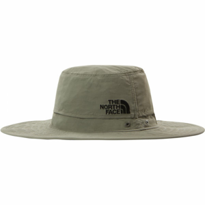 The North Face HORIZON BREEZE BRIMMER HAT  S-M - Klobouk