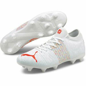 Puma FUTURE Z 4.1 FG/AG  10.5 - Pánské kopačky