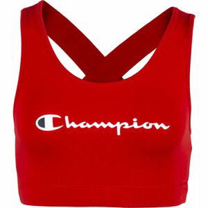 Champion BRA  M - Dámská podprsenka