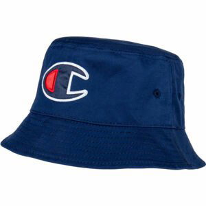 Champion BUCKET CAP  M-L - Unisex klobouk