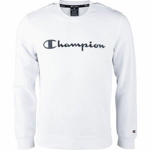 Champion CREWNECK SWEATSHIRT  M - Pánská mikina