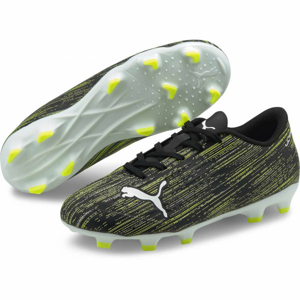 Puma ULTRA 4.2 FG/AG JR  5 - Dětské kopačky