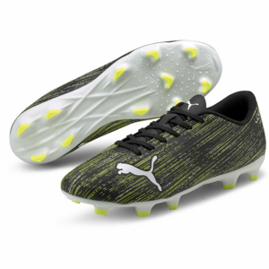 Puma ULTRA 4.2 FG/AG  7.5 - Pánské kopačky