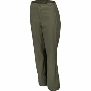 Columbia FIRWOOD CORE PANT  6 - Dámské kalhoty