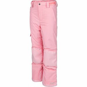 Columbia BUGABOO II PANT  XL - Dětské zateplené kalhoty