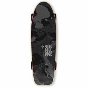 Street Surfing CRUISER 28"   - Longboard