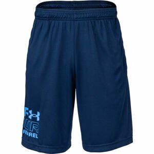 Under Armour TECH GRAPHIC SHORTS  L - Pánské kraťasy