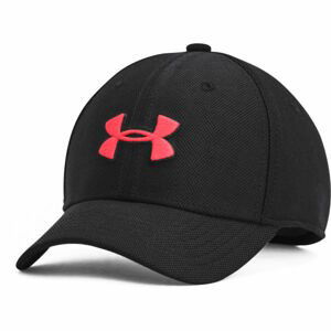 Under Armour BLITZING 3.0 CAP  S/M - Chlapecká kšiltovka