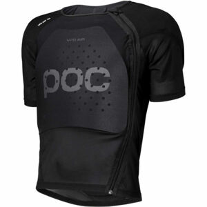 POC VPD AIR + TEE  M - Chránič páteře a hrudníku